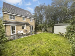 Photo 2- click for photo gallery